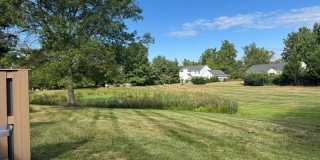 4 Woodward Ln Ondo Gallery 25