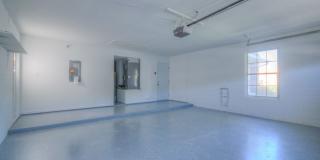 14610 Astina Way Gallery 15