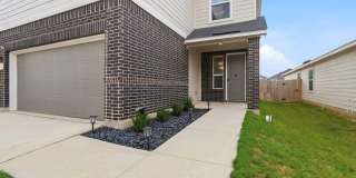 4742 Pico Pico Gallery 4