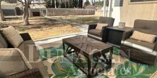 PRICE REDUCED !!!! Partially Furnished- 3bed 2bath home with water paid Gallery 13