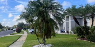 2914 River Birch Drive Gallery 9