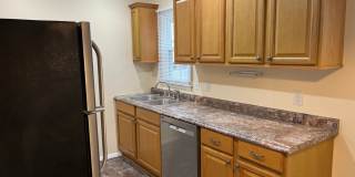 Centrally located 3 bedroom bungalow READY NOW! Centrally located 3 bedroom bungalow READY NOW! Gallery 7