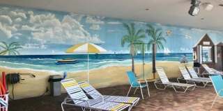 2880 Lake Osborne Drive Gallery 16