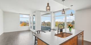 Splash Apartments Gallery 8