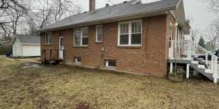 8763 E 46th Street Gallery 12