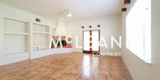 Classic 3 Bedroom Spanish Home with Pool Gallery 1