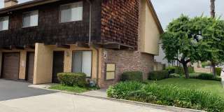 Beautiful 3 Bedroom Condo in Duarte Gallery 1