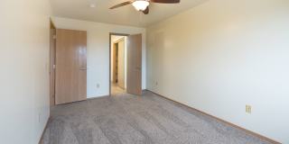 Oak Crossing Gallery 31