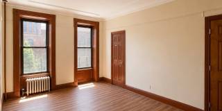 831 Greene Avenue Gallery 4