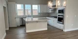 3068 El Capitan Drive Gallery 5