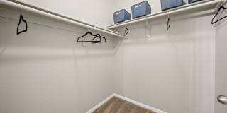 Vistas at Red Creek Gallery 18
