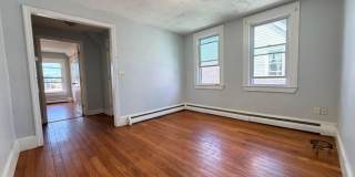 63 Clinton St. Gallery 1