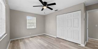 Canterbury Place Gallery 16