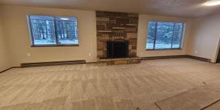 Charming 3-Bedroom Rental Home in Tacoma Gallery 9