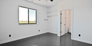 1495 Oxbow Gallery 42