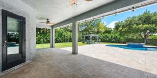 13928 N 82nd Ln N Gallery 27