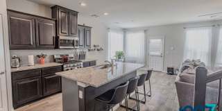 2501 Caden Court Gallery 10