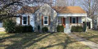 Adorable 2 Bedroom Early August Gallery 3
