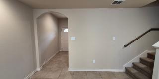 6619 Arancione Ave. #102 San Antonio, TX. 78233 Gallery 4