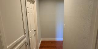 Spacious home with 3 Car Garage & Pool Available Now! Spacious home with 3 Car Garage & Pool Available Now! Gallery 8