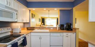 1075 Foxfire Lane #207 Gallery 1