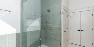 3964 Hogan Drive Gallery 33