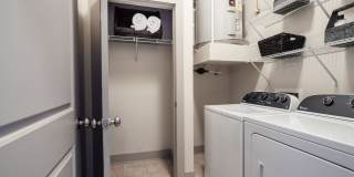 Emerson Mill Avenue by Mark-Taylor Gallery 15