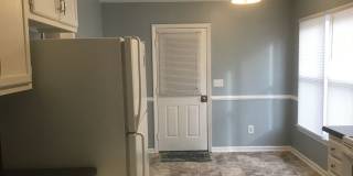6793 CANDLEWOOD Gallery 12
