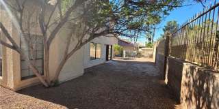 4801 FIESTA LAKES Street 4801 FIESTA LAKES Street Gallery 9