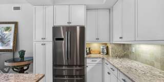 834 Bay Colony Drive S Gallery 8