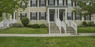 4 Bedroom Townhome in Daybreak!! 4 Bedroom Townhome in Daybreak!! Gallery 1