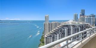 808 Brickell Key Dr 2506 Gallery 26