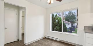 Park Place Gallery 11