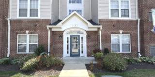 2493 AMBER ORCHARD Court E Gallery 1