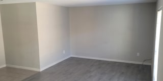 119 Patillo Road Gallery 1