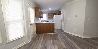 6900 Saint Julian Way Gallery 12