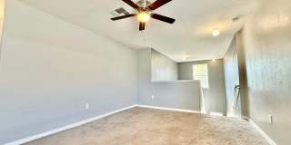 6533 Trent Creek Dr Gallery 25
