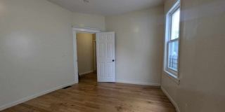 175 N 17Th St Gallery 1