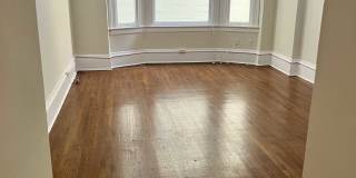 1105 Bush Street Gallery 3