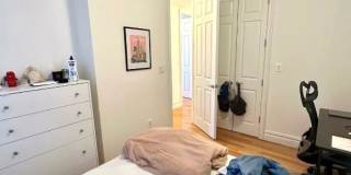 1720 Second Avenue Gallery 6