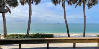 2709 CASEY KEY ROAD Gallery 1