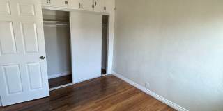 Bankers Hill One Bedroom Gallery 8