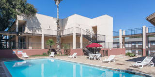 Station at Elm Creek Station at Elm Creek Gallery 14