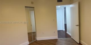 9686 SW 138th Ave 9686 SW 138th Ave Gallery 13