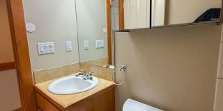 2bd/1.5ba Seattle Condo Gallery 18
