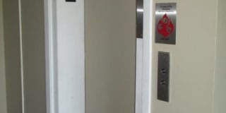 The Wellington Apartments Gallery 18