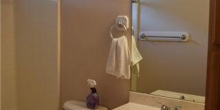 14202 Encantada Avenue unit: 203 Gallery 13