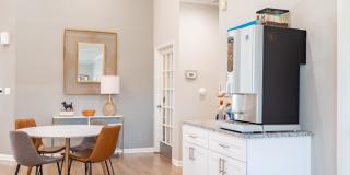 The Haywood - Affordable Housing Gallery 13