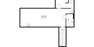 7917 WISE Avenue Gallery 39