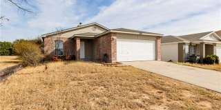 3413 Traverse Drive Gallery 2